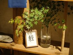 -石舍洒秀咖啡馆