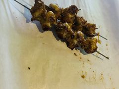 -眼镜哥浦江夜宵大本营