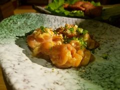 鸡腿肉-隐家本格烧肉