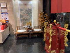 -御茶膳房皇家糕点博物馆(北京首店)