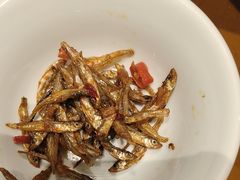 -宋徽厨·安徽菜(绿地店)