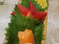-月龍吟(朝龙汇店)