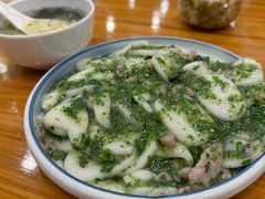 -小方的面(徐家汇店)