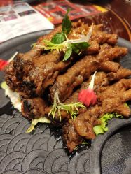 -喜满堂婚礼会馆(水上公园店)
