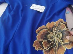 -延庆地质公园博物馆