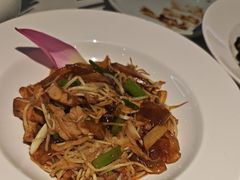-鑫悦诚府·新鲁菜·餐厅(趵突泉店)