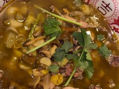 -陈胖子特色菜.鲜货现炒(融景城店)