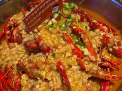 -靓靓蒸虾·头牌蒸虾(雪松路总店)