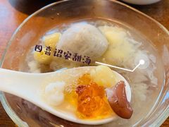 -林四喜·闽南传家菜(鼓浪屿店)