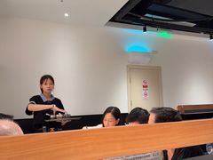 -太二酸菜鱼(深圳布吉万象汇店)