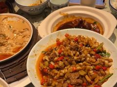 -风波庄(罍街分舵)