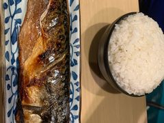 -沼津港精致料理·寿喜烧·烧鸟(漕河泾印象城店)