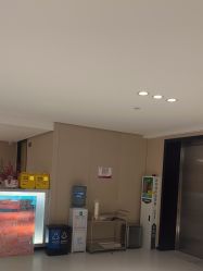 -广东韩妃整形外科医院