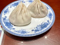小笼包-熙盛源(复兴路店)