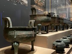 -广西壮族自治区博物馆