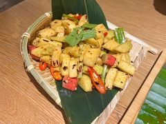 -米店·云南菜(南门店)