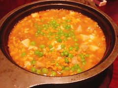 -解香楼(八盘岭路店)