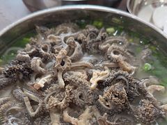 -攀枝花·任德琼·盐边羊肉米线