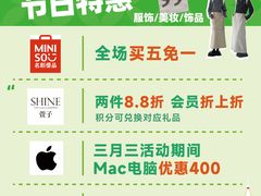 -万达广场(桂林高新店)