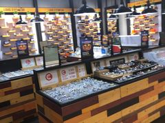 -LOHO眼镜(北京富力广场店)