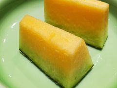 -孔乙己酒家(虹桥路店)