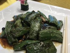 -新海利海鲜城·41年珠海老字号(夏湾店)