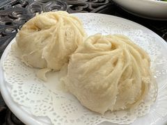 -熙楼(翠湖店)