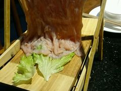 -香天下·四川火锅(安镇大润发店)