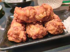 -多味居(剪子巷店)