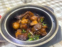 -新记肉骨茶