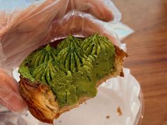 -慢熟面包店bud bread(孩儿巷店)