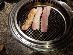-汉拿山(印象城店)