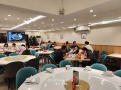 -妈妈家·本帮菜(总店)
