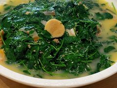 -兔爸私家小厨(新北万达店)