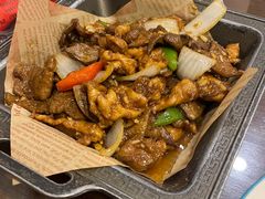 -津菜宋记老房子(鼓楼店)