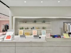 -the balancing(东方店)