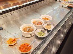 -饺子功·东北记忆·锅包肉(电厂路店)