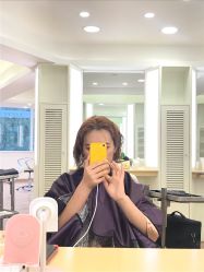 -IN STYLE·全国形象店