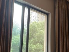 -大唐盲人按摩中心(天山路店)