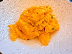 -羡餐厅·杭帮菜·淳菜(千岛湖自由洲际殿店)
