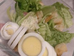 -必胜客(上海新南方商城PH店)