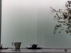 -曲廊院(东四十一条店)