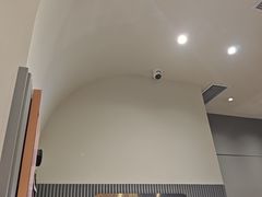 -海马体照相馆(上海月星环球港店)