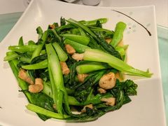 -丰宝源客家菜(常平店)