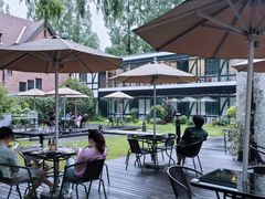 -一尺花园(安和花园店)