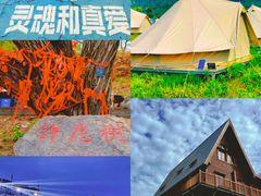 -桔子文创·企业团建·活动策划·拓展会议