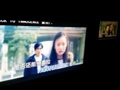 -百威KTV(恒福路店)