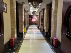 -群乐饭店(滨安路店)