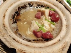 -老客家·客家菜(万达店)