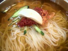 -韩阳王石板烤肉